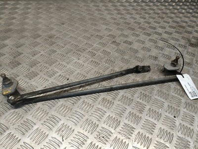 Mitsubishi shogun pinin - mitsubishi,