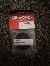 Traxxas 6449 Spur gear