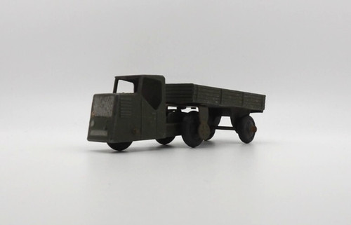 Dinky toys 33w - dinky,