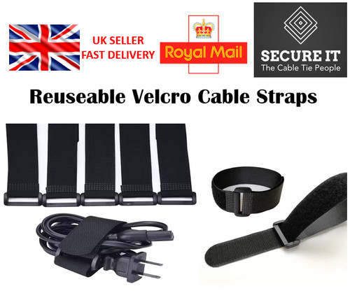 Strapping cable ties - strapping,