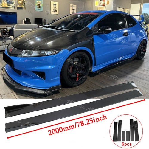 For honda civic - for, fn2