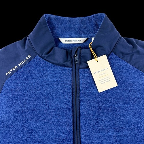 Peter millar crown - peter,