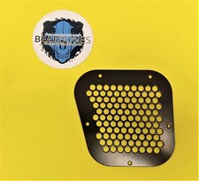 Land Rover Defender 200Tdi