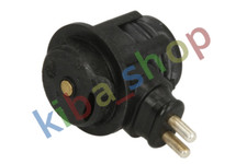 SWITCH MOUNTAIN BRAKE FITS SCANIA 4 4 BUS IRIZAR PB K K BUS PGRT 0595-