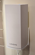 Linksys Atlas Pro 6 Velop