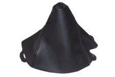 Gear Gaiter For Bmw Series 1