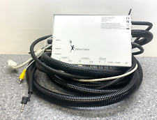 Promethean Activboard