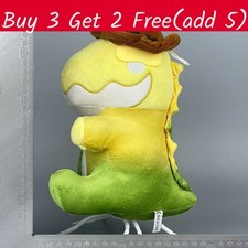 Ultra-soft Digital Circus