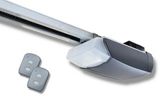 C51 garage door opener kit - opener,