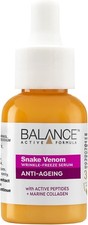 Balance Active Formula Snake