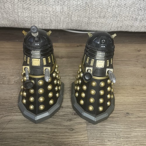 Doctor who black - doctor, &