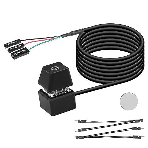 Desktop switch - switch,