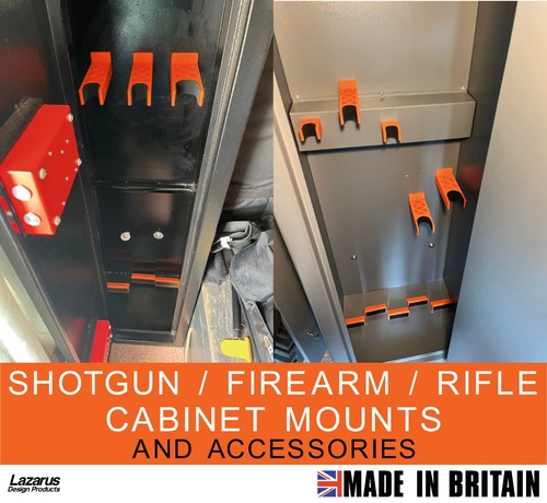 Shotgun firearm rifle gun - firearm,