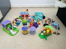 Large Bundle Job Lot Vintage