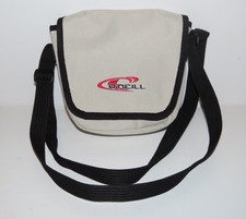 O'Neill cross body/shoulder
