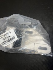 Exhaust Rubber Mounting /