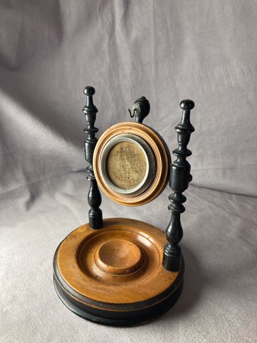 Antique pocket watch fob - pocket,