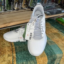 Reebok Flexagon Force 4 - UK