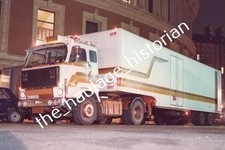 THH Truck Photos - Volvo F88.