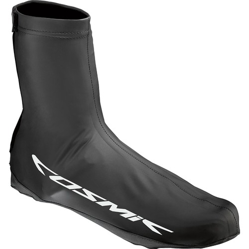Mavic cosmic pro - h2o, shoe