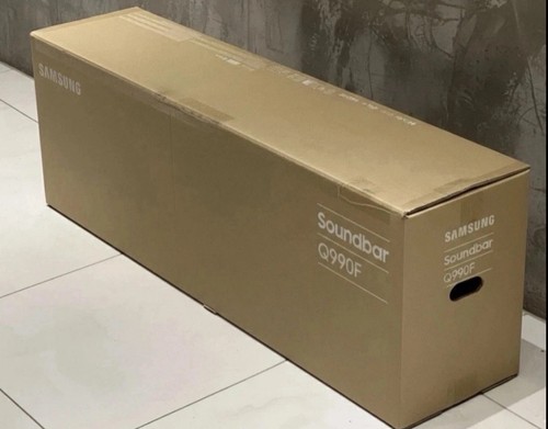 Samsung q990f 1 - samsung, 11.1.4ch