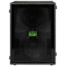 Trace Elliot PRO 2x12" Bass