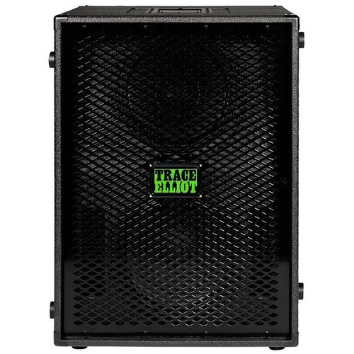 Trace elliot pro - trace, 2x12"