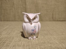 Aynsley Little Sweetheart bone