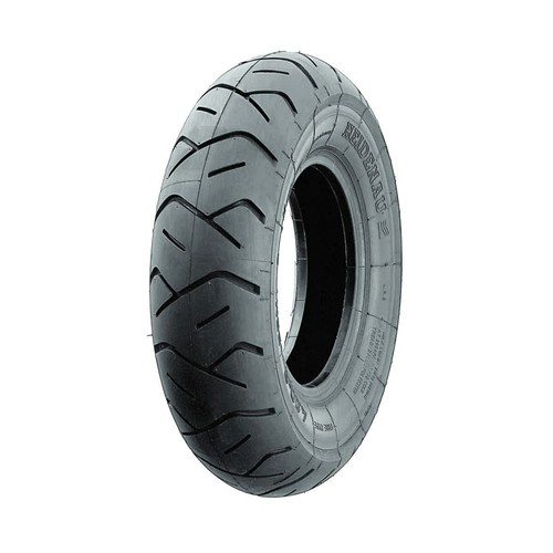 55m tt tire heidenau - 55m,