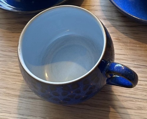 One denby midnight - denby,