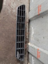 Vauxhall Astra Mk4 Front Grill