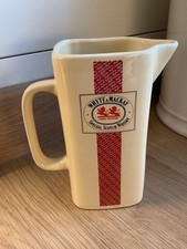 Vintage Whyte & Mackay Whisky