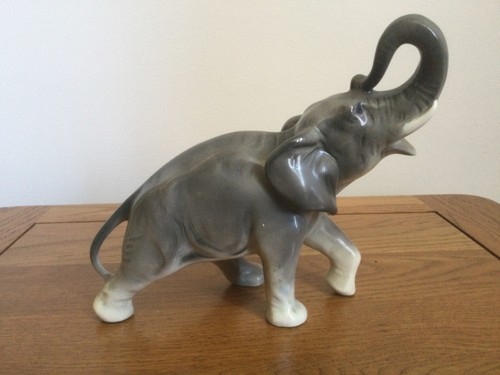 Vintage cortendorf porcelain - vintage,
