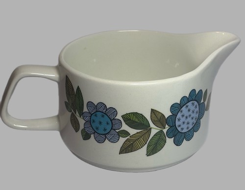 Mint vintage meakin studio - meakin,