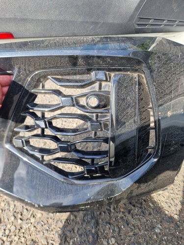 2021 2026 audi - audi, 8y