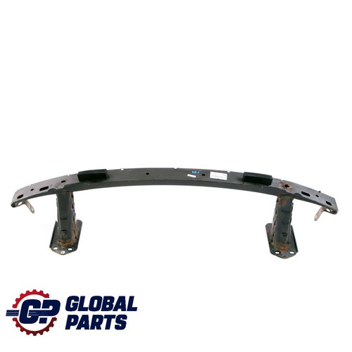 Bmw e81 e82 e87 lci - bmw,