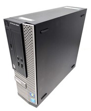 Windows 11 Dell OptiPlex