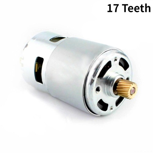 Privilege parking brake hand - parking,