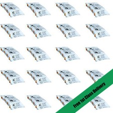 Descaling tablet for Jura Sage