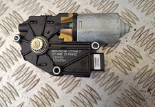 06-09 Range Rover L322, 3.6