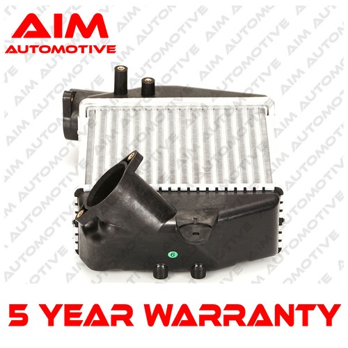 Aim intercooler radiator fits - intercooler,