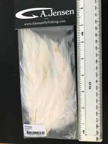 Schlappen feathers used for - schlappen,