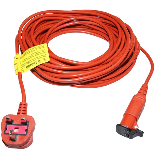 For flymo lawnmowers - flymo,