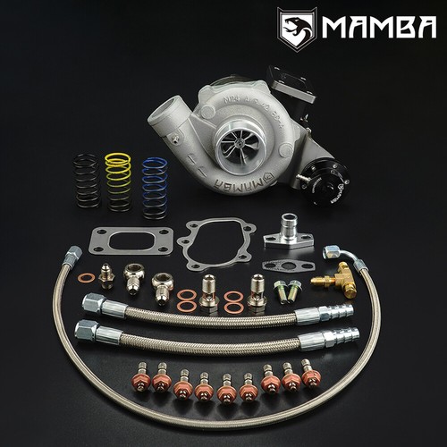 Mamba a r 42 - mamba, 9-7
