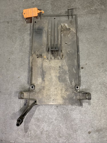 Honda 125 sh125 2017 - sh, 2019