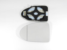 For BMW AC SCHNITZER Wide