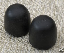 VW Type 3 T 34 upper front