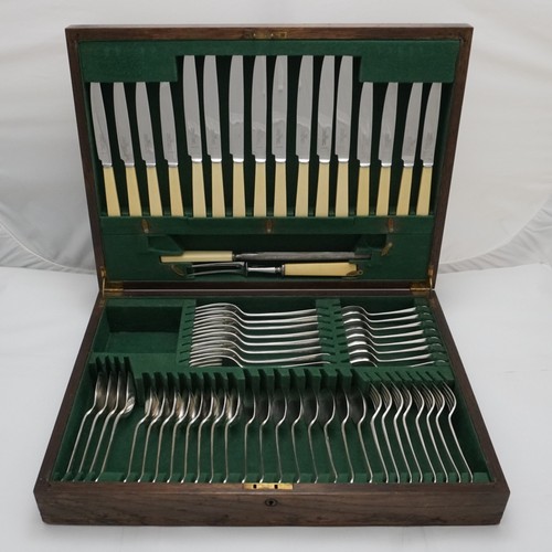 Rattail design roberts belk - rattail, &