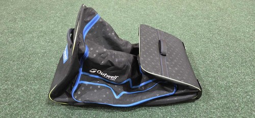Outwell roller tent bag - roller,