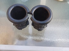 Honda CBR500 2016 Air Box